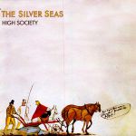 silver seas the
